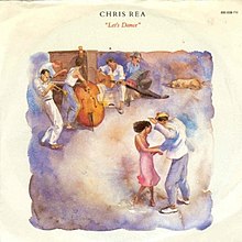 Chris Rea Mari kita Tari cover.jpg