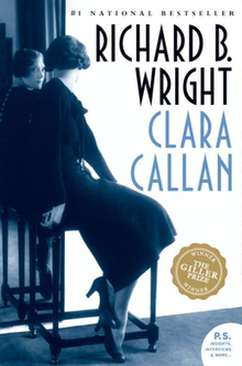 Clara Callan book cover.png