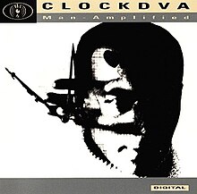 Clock DVA - Man-Amplified.jpeg