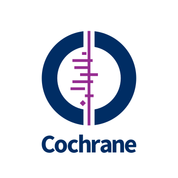 Cochrane (organisation)