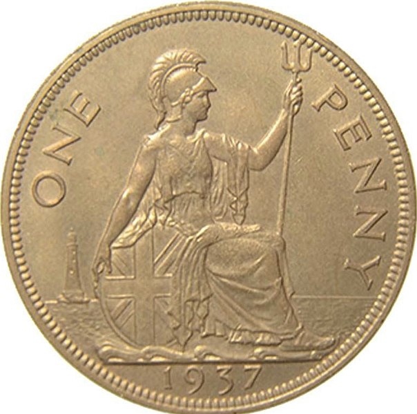 File:Coin britannia george VI.jpeg