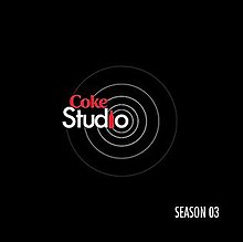 Coke Studio 3 carousel.jpeg