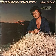 Conway Twitty Heart & Soul.jpg