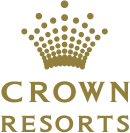 Crown Resorts logo.svg
