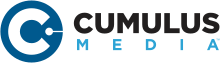 Cumulus Media logo.svg