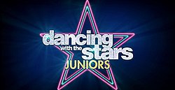 DWTS Juniors titlecard.jpg