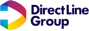 File:Direct Line Group logo.svg