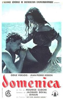 Domenica (1952 filmi) .jpg