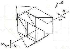 Duarte's polarization rotator Duarte's polarization rotator.jpg