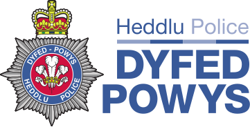File:Dyfed–Powys Police logo.svg