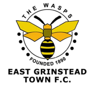 East Grinstead Town F.c.