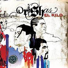 Elkilo- orishas cover.jpg 