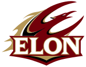 File:Elon Phoenix logo.svg