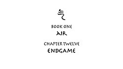 Endgame (The Legend of Korra).jpg