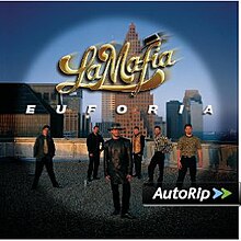 Euforia cover.jpg 