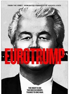 EuroTrump