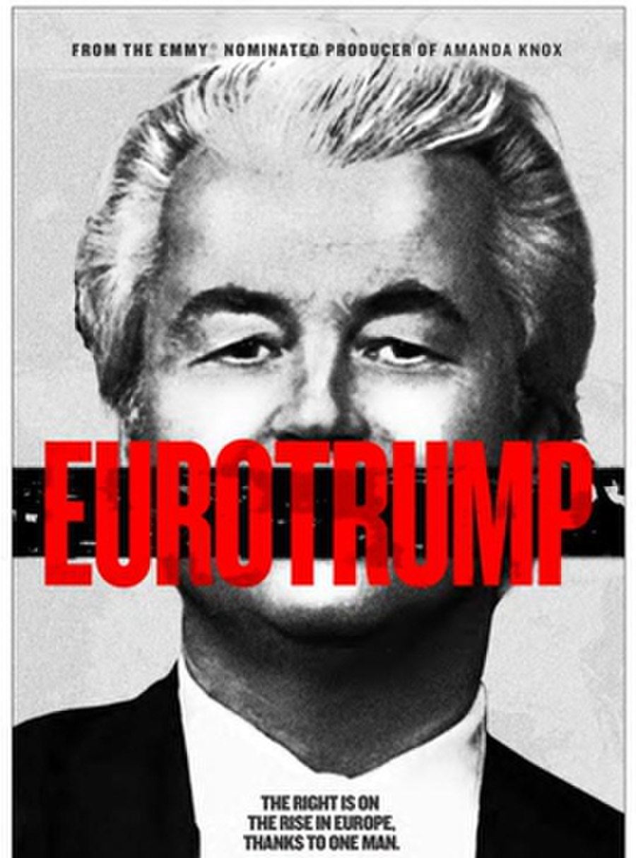 EuroTrump