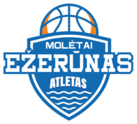 Ežerūnas-Atletas-Logo