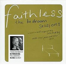 Faithless - Yatak Odası Sessions.jpg