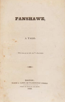 Fanshawe (novel).png