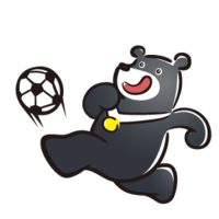 Sepak Bola Universiade Tahun 2017.png