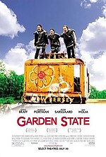 Thumbnail for File:Garden State Poster.jpg