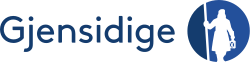 Gjensidige Logo.svg