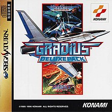 Gradius Deluxe Pack cover.jpg