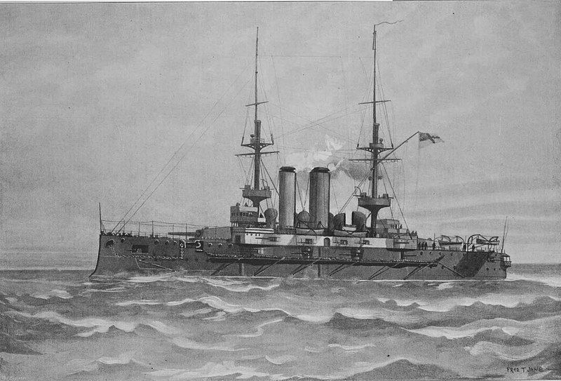 File:HMS Canopus Fred T. Jane.jpg