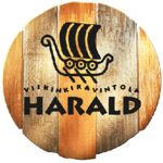 Harald logo.png