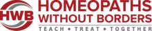 Homeopaths Without Borders logo.png