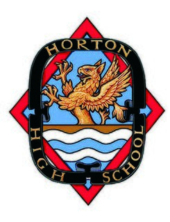 Horton High School (Nova Scotia) Public school in Wolfville Ridge, Nova Scotia, Canada