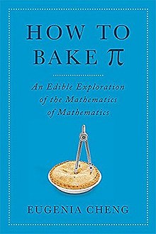 How to Bake π book cover.jpg