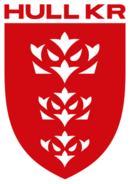 Hull Kingston Rovers Crest.png