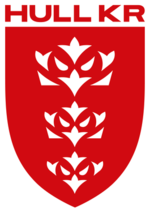 Hull Kingston Rovers Crest.png