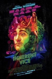 220px-Inherent_Vice_film_poster.jpg