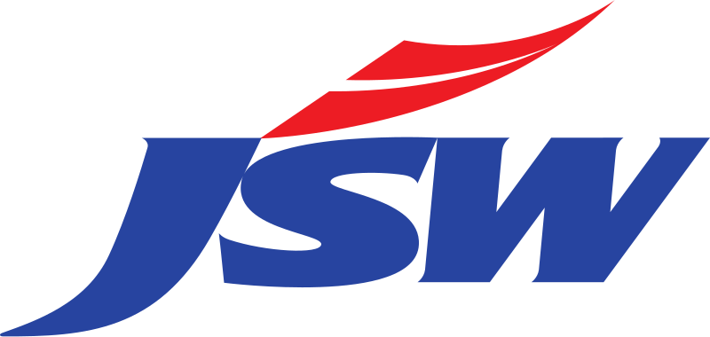 JSW Energy - Wikipedia