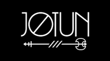 Jotun Spiel logo.png
