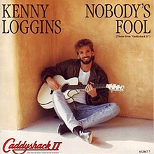 Kenny Loggins - tak Ada yang Fool.jpg