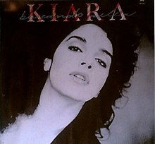 Kiara LP2 (2) .jpg