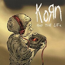 Korn-gtl.jpg