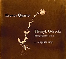 Kronos-quartet-songs-are-sung.jpg