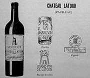 https://upload.wikimedia.org/wikipedia/en/thumb/3/3c/Latour_1931_chateau_card.JPG/180px-Latour_1931_chateau_card.JPG