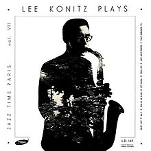 Lee Konitz Plays.jpg