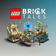 Lego-Bricktales-cover.webp