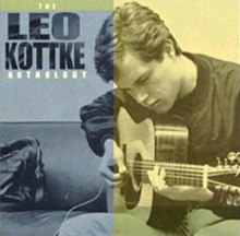 Leo Kottke Antologija.jpg