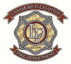 Livermore-Pleasanton Hasiči new.jpg