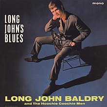 Long John's Blues albüm cover.jpg