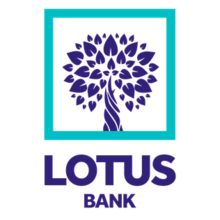 Lotus Bank logo.webp