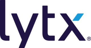 <span class="mw-page-title-main">Lytx</span> American technology company that designs, manufactures and sells video telematics